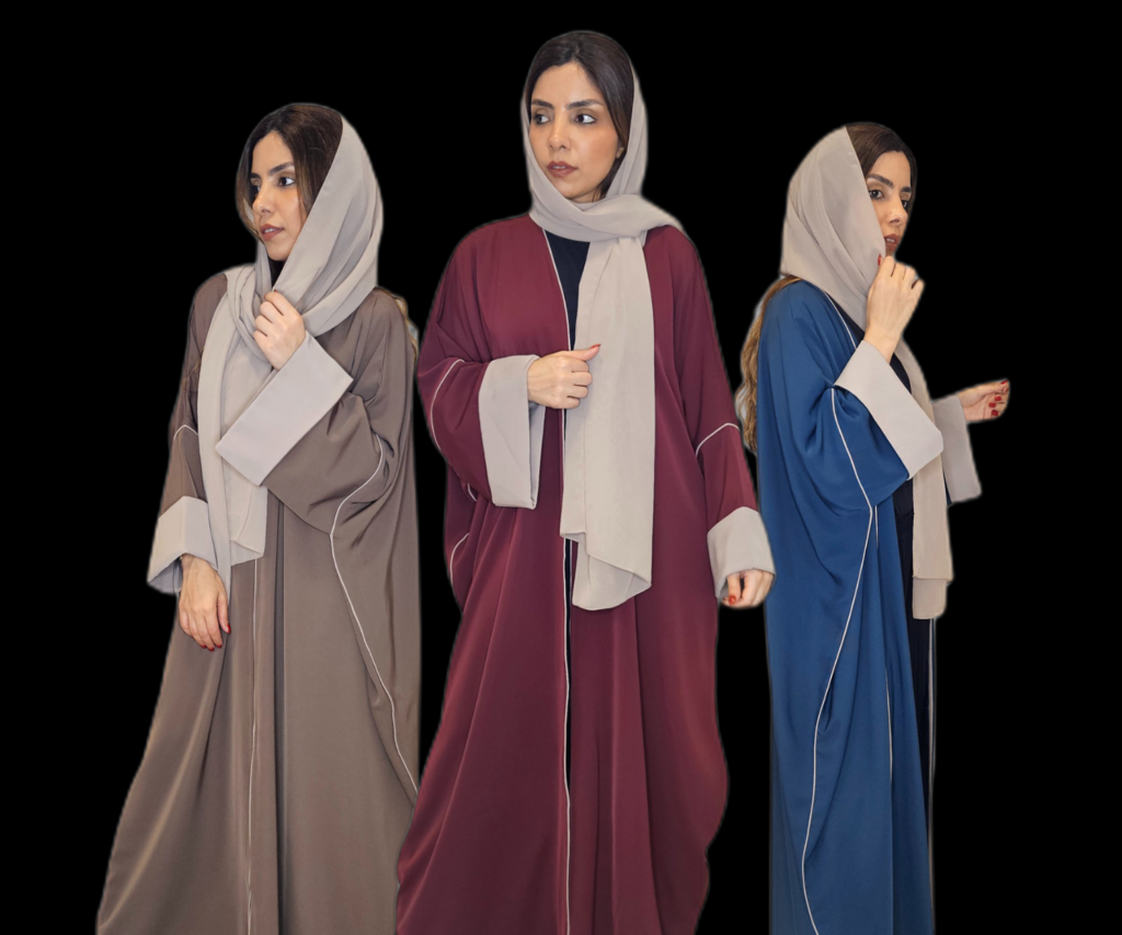 Untitled design(2) - Copy