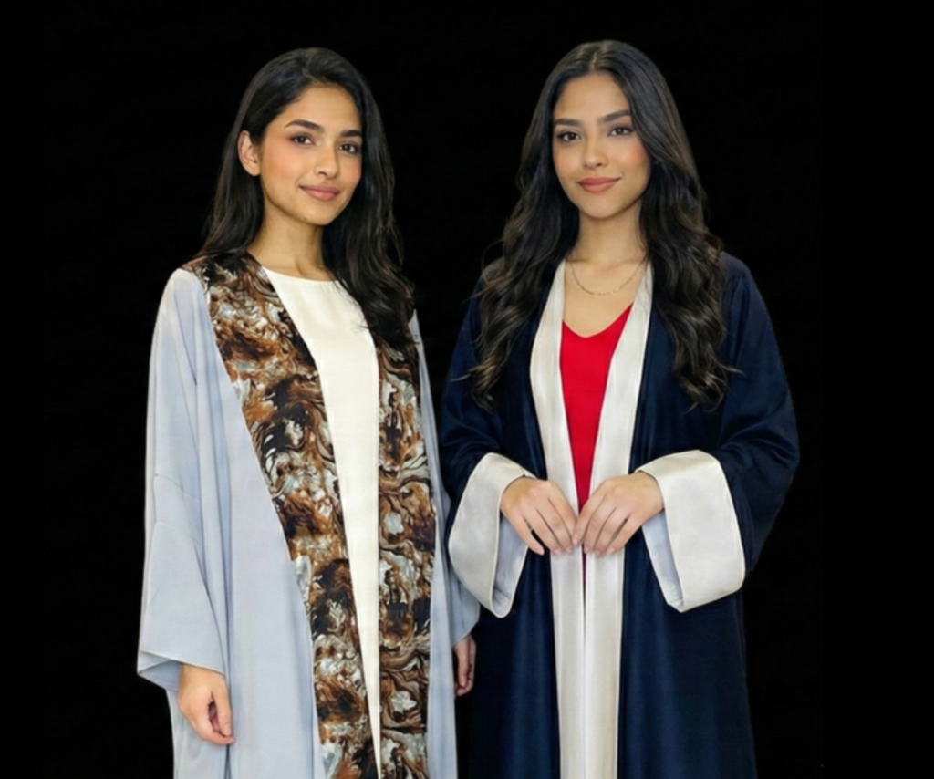 Untitled design(3) - Copy